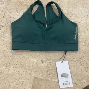 Gymshark Whitney Sports bra